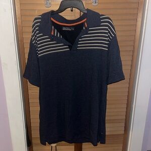Nautica Polo LT